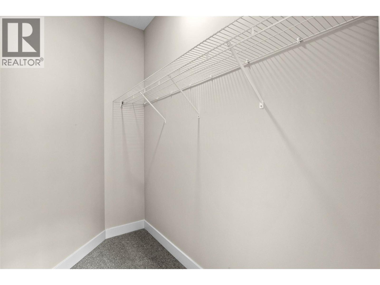 2045 Stagecoach Drive Unit# 121, Kamloops, British Columbia  V2B 0H8 - Photo 13 - 10366736