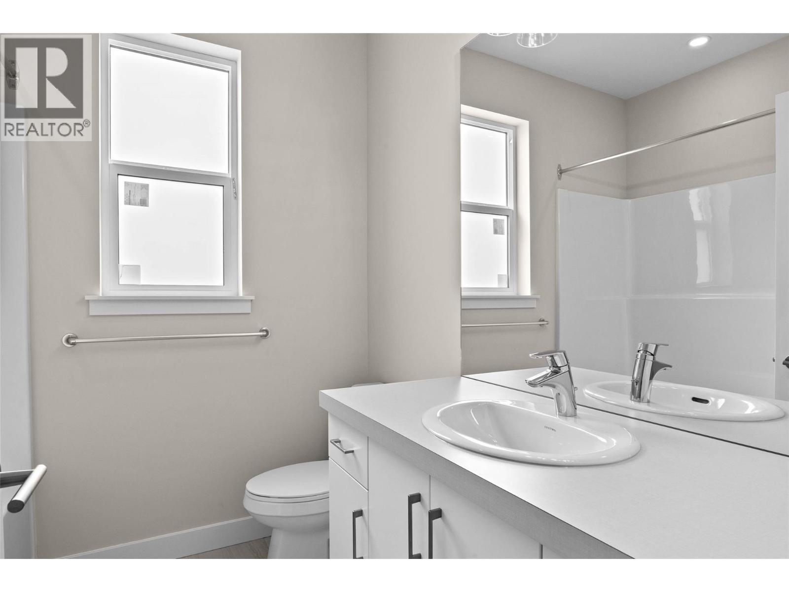 2045 Stagecoach Drive Unit# 121, Kamloops, British Columbia  V2B 0H8 - Photo 14 - 10366736