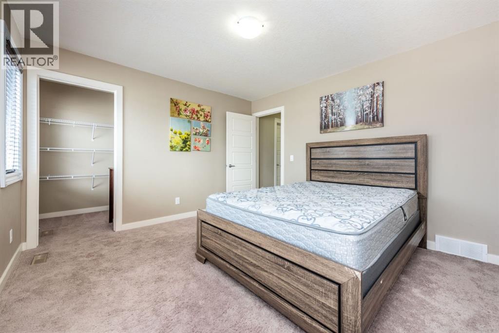 134 Skyview Ranch Street Ne, Calgary, Alberta  T3N 0G4 - Photo 10 - A2237890