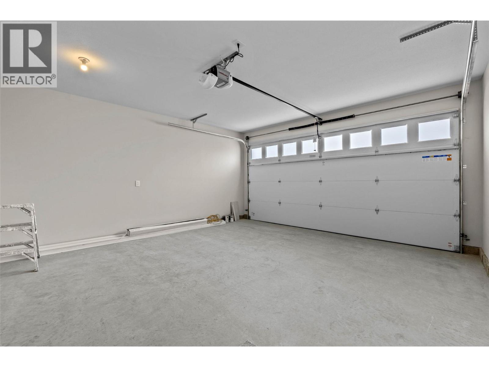 2045 Stagecoach Drive Unit# 121, Kamloops, British Columbia  V2B 0H8 - Photo 17 - 10366736