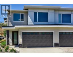 2045 STAGECOACH Drive Unit# 121, kamloops, British Columbia