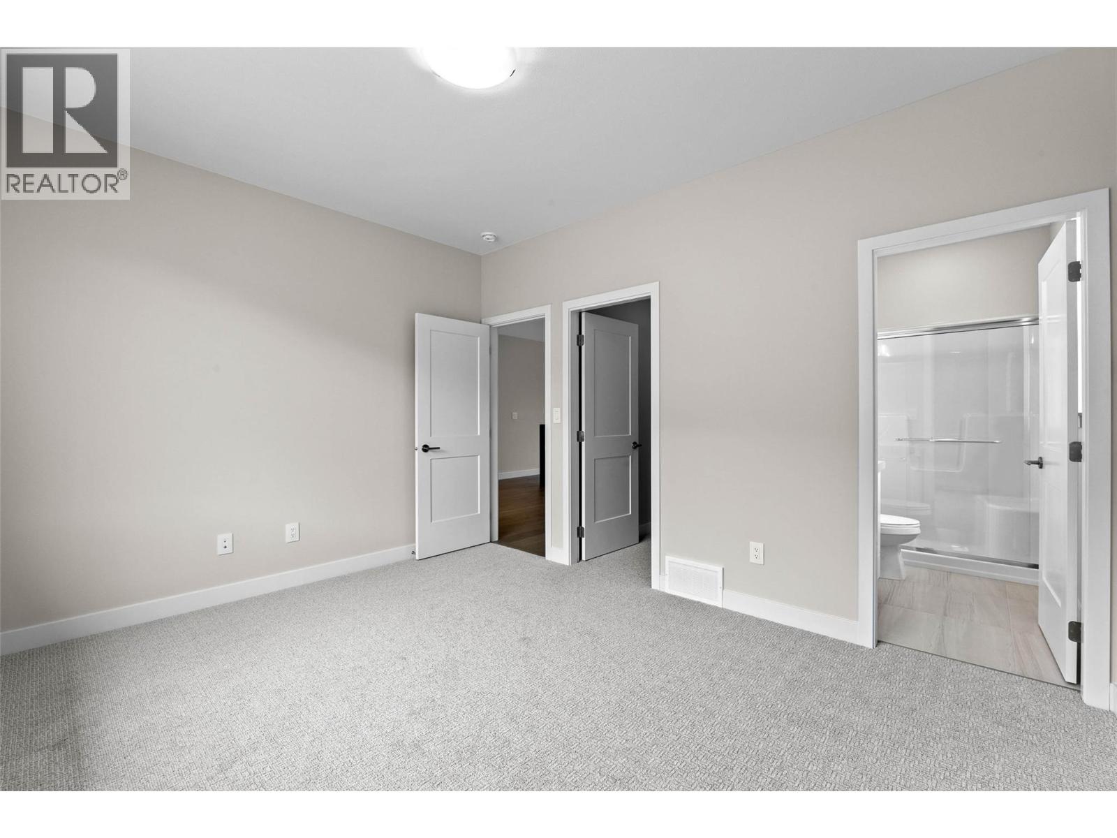 2045 Stagecoach Drive Unit# 121, Kamloops, British Columbia  V2B 0H8 - Photo 11 - 10366736