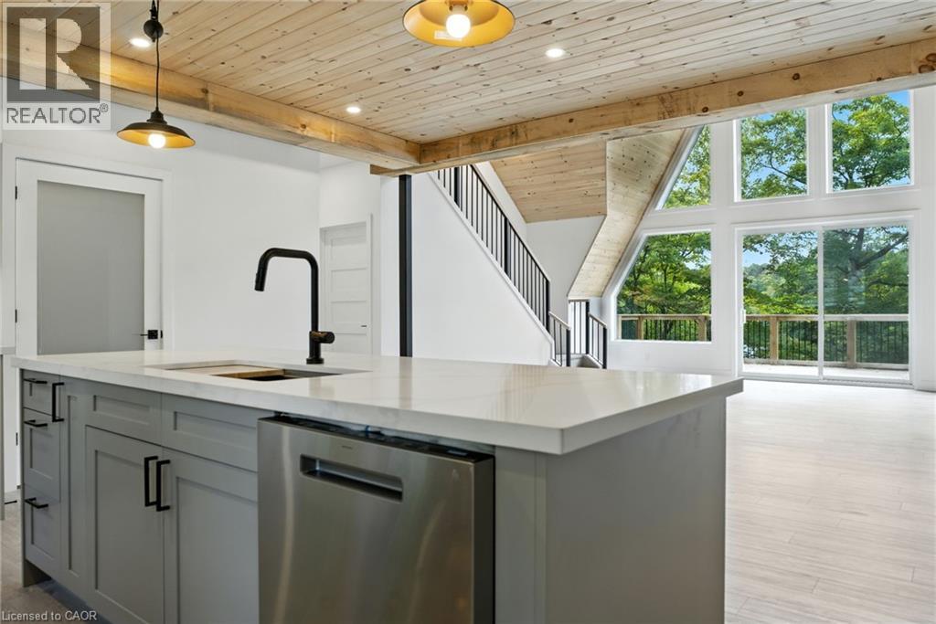 1295 Wenona Lake Road, Haliburton, Ontario  K0M 1S0 - Photo 17 - 40780822
