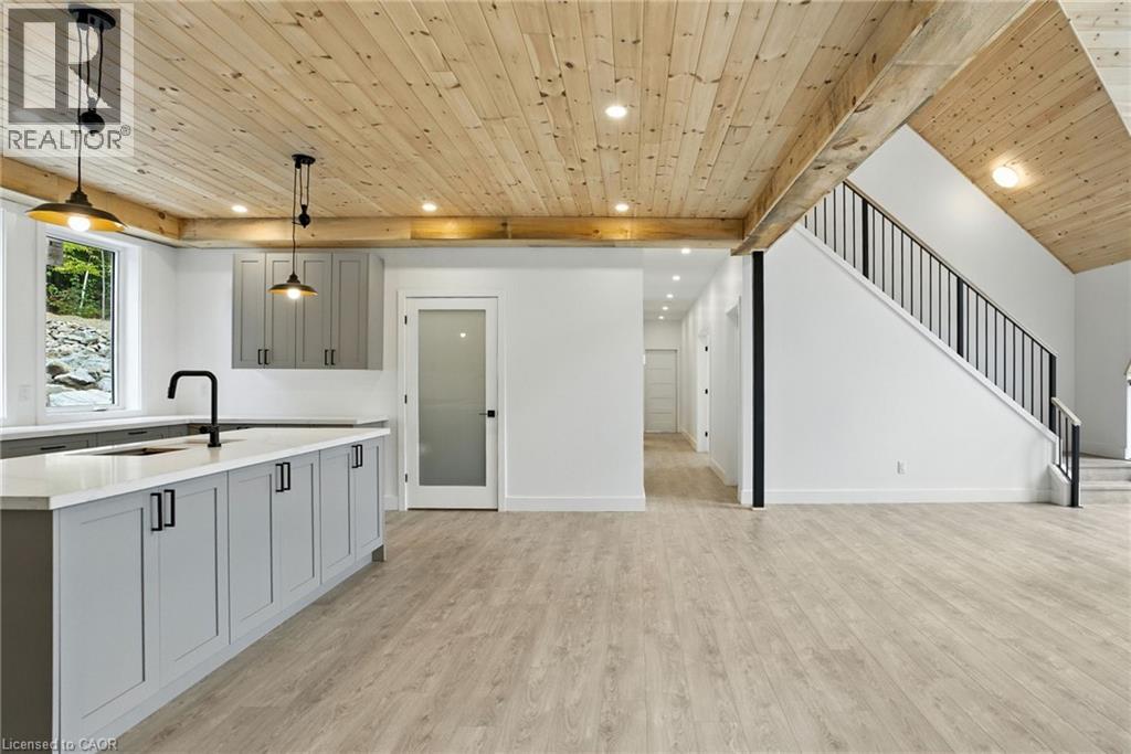 1295 Wenona Lake Road, Haliburton, Ontario  K0M 1S0 - Photo 19 - 40780822