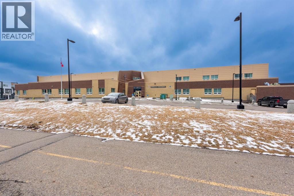 134 Skyview Ranch Street Ne, Calgary, Alberta  T3N 0G4 - Photo 23 - A2237890