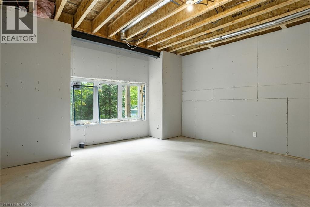 1295 Wenona Lake Road, Haliburton, Ontario  K0M 1S0 - Photo 44 - 40780822