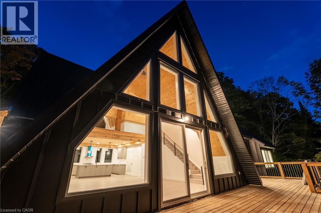 1295 Wenona Lake Road, Haliburton, Ontario  K0M 1S0 - Photo 47 - 40780822