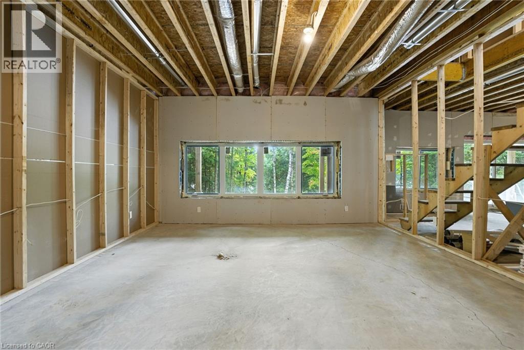 1295 Wenona Lake Road, Haliburton, Ontario  K0M 1S0 - Photo 42 - 40780822