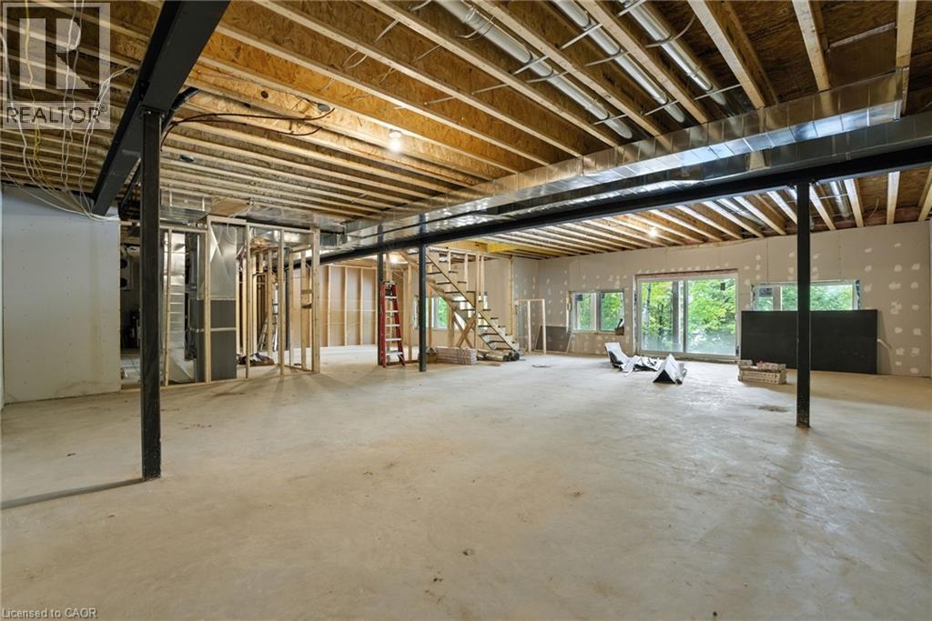 1295 Wenona Lake Road, Haliburton, Ontario  K0M 1S0 - Photo 41 - 40780822