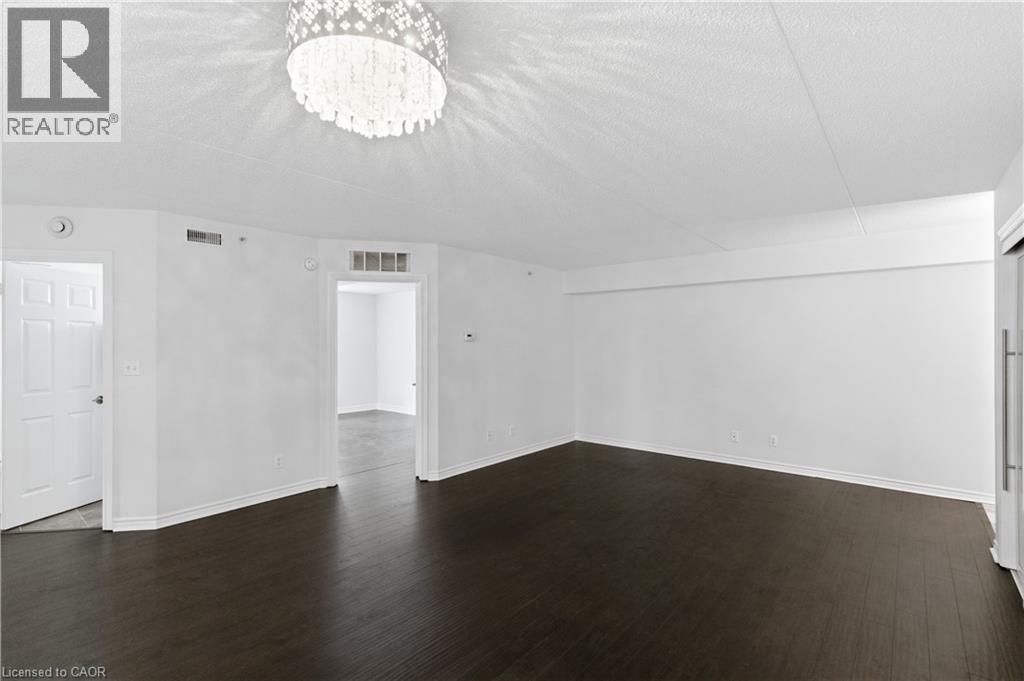 4013 Kilmer Drive Unit# 201, Burlington, Ontario  L7M 4M3 - Photo 10 - 40782135