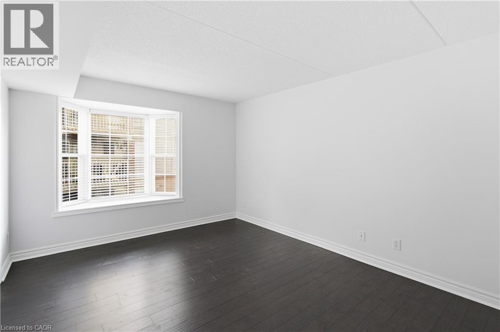 4013 Kilmer Drive Unit# 201, Burlington, Ontario  L7M 4M3 - Photo 22 - 40782135