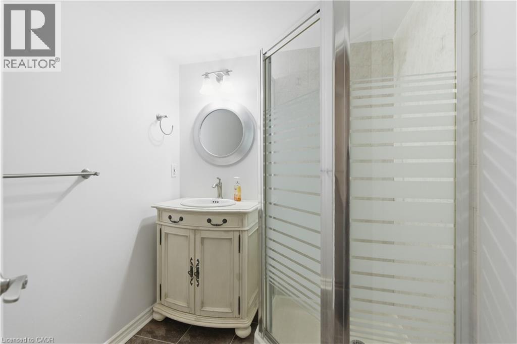 4013 Kilmer Drive Unit# 201, Burlington, Ontario  L7M 4M3 - Photo 30 - 40782135