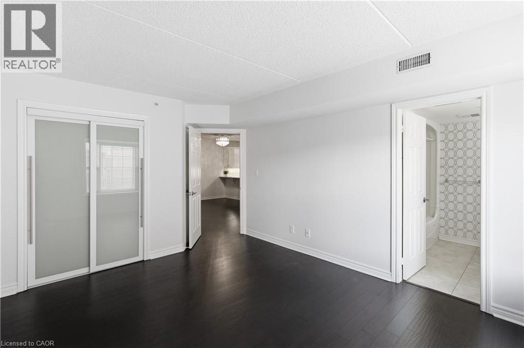4013 Kilmer Drive Unit# 201, Burlington, Ontario  L7M 4M3 - Photo 24 - 40782135