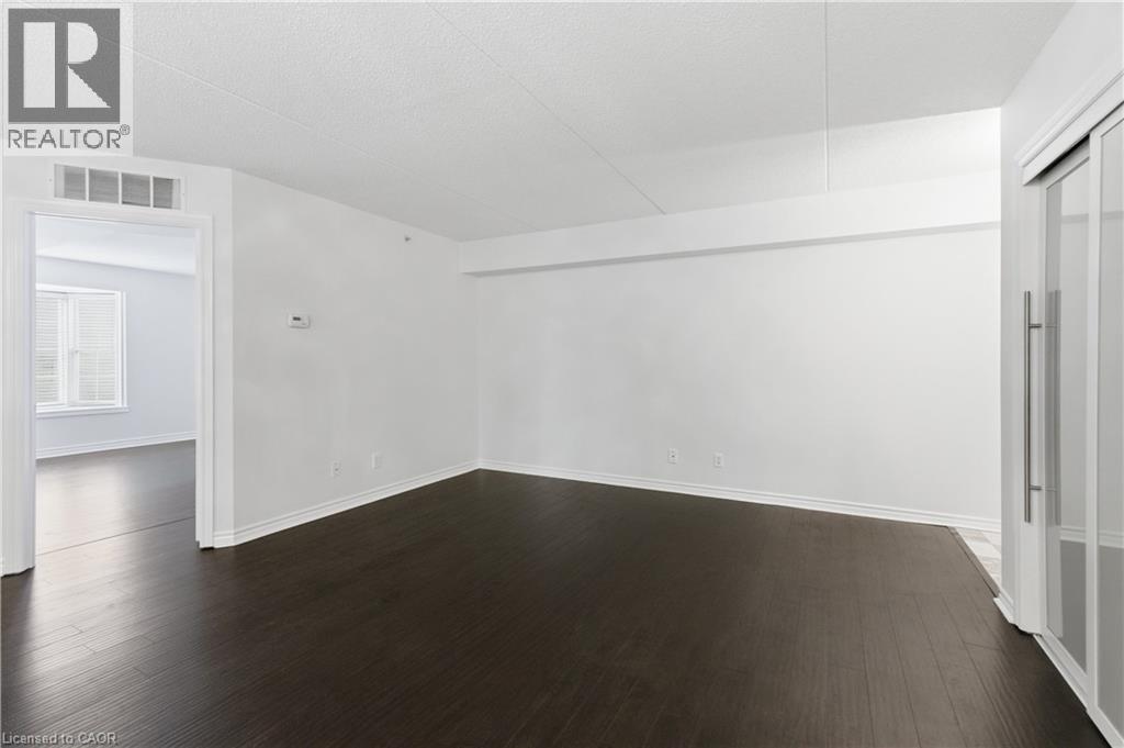 4013 Kilmer Drive Unit# 201, Burlington, Ontario  L7M 4M3 - Photo 9 - 40782135