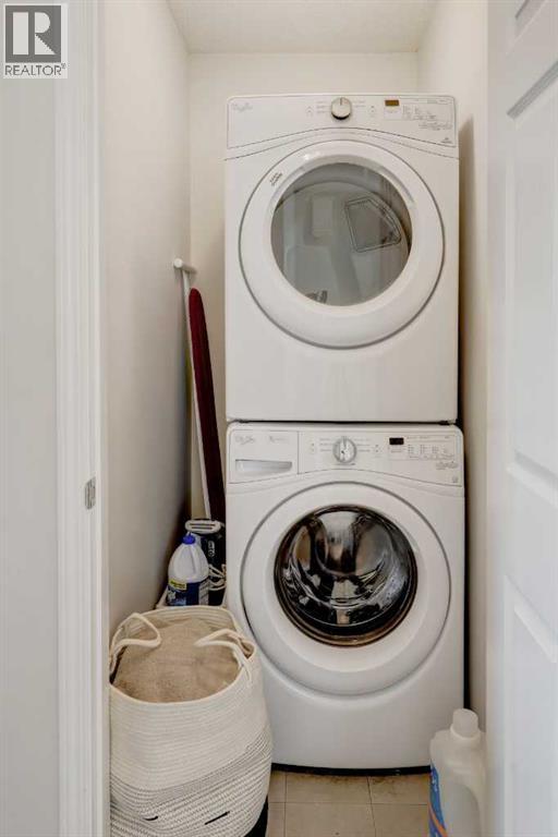 149 Hillcrest Avenue, Airdrie, Alberta  T4B 4C8 - Photo 21 - A2243702