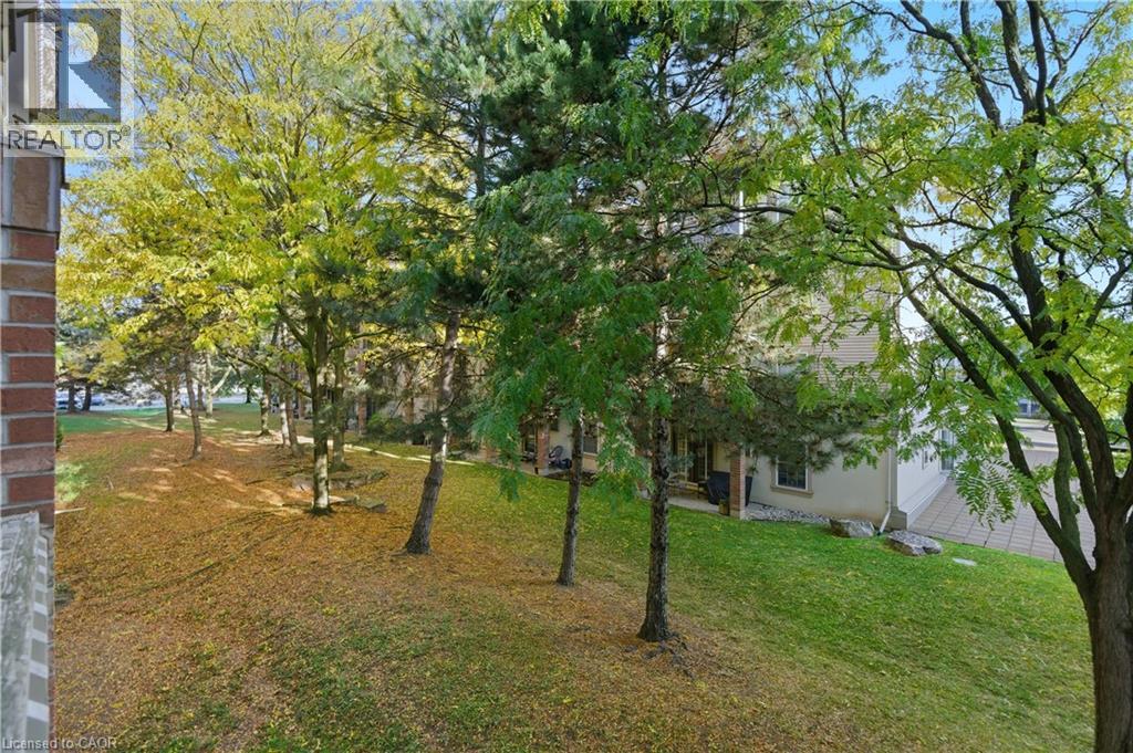 4013 Kilmer Drive Unit# 201, Burlington, Ontario  L7M 4M3 - Photo 33 - 40782135