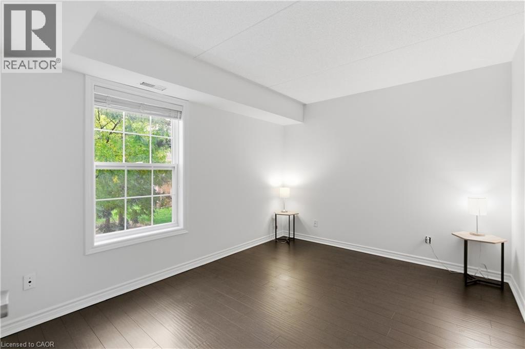 4013 Kilmer Drive Unit# 201, Burlington, Ontario  L7M 4M3 - Photo 28 - 40782135