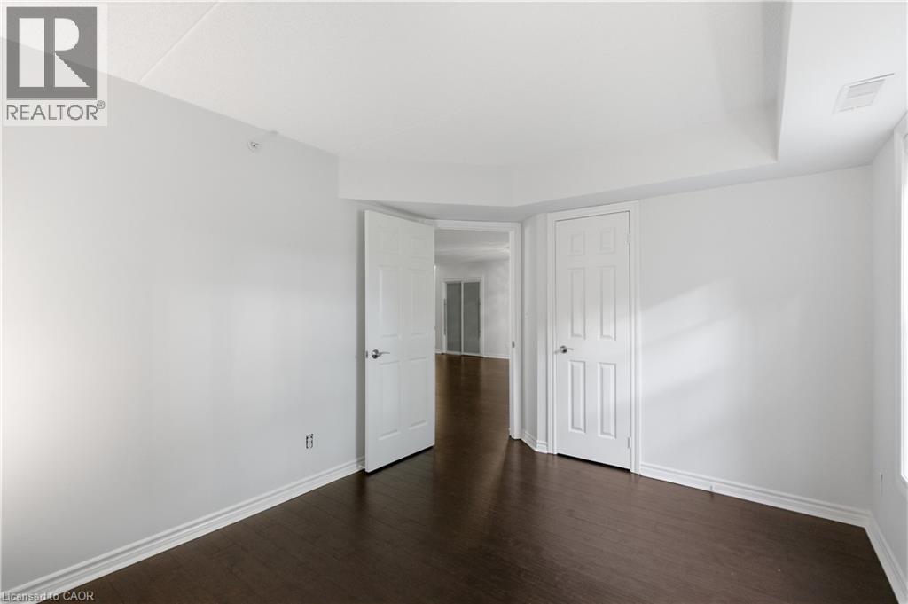 4013 Kilmer Drive Unit# 201, Burlington, Ontario  L7M 4M3 - Photo 29 - 40782135