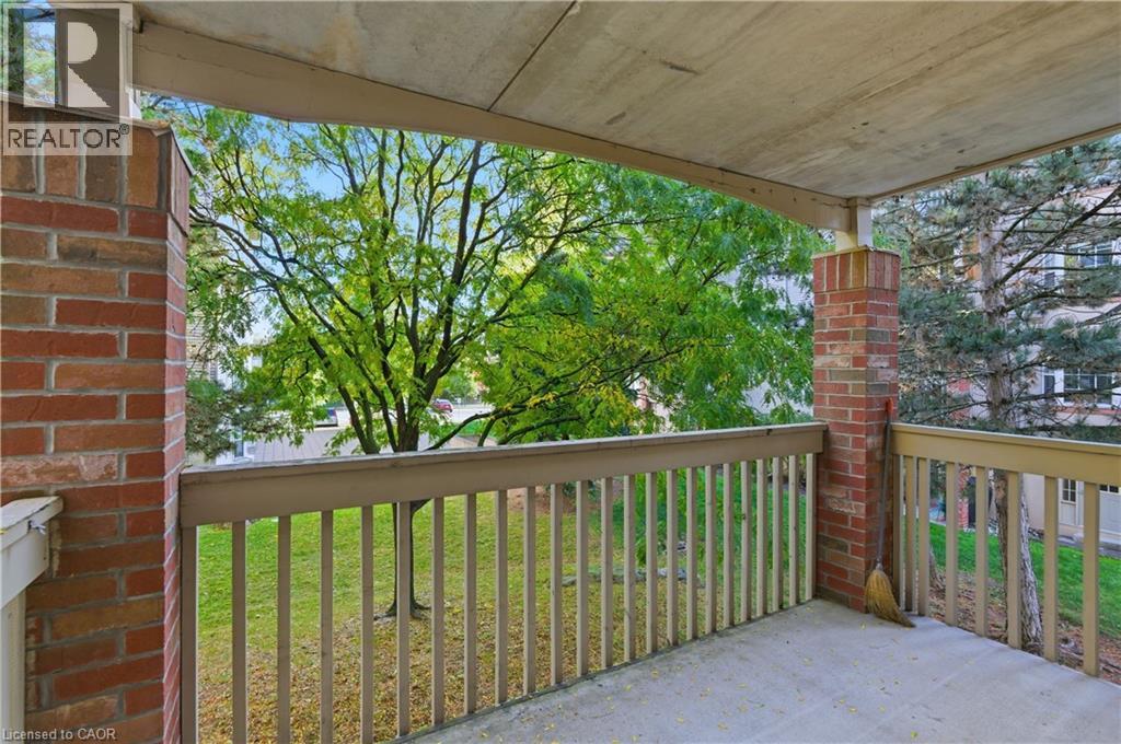 4013 Kilmer Drive Unit# 201, Burlington, Ontario  L7M 4M3 - Photo 31 - 40782135