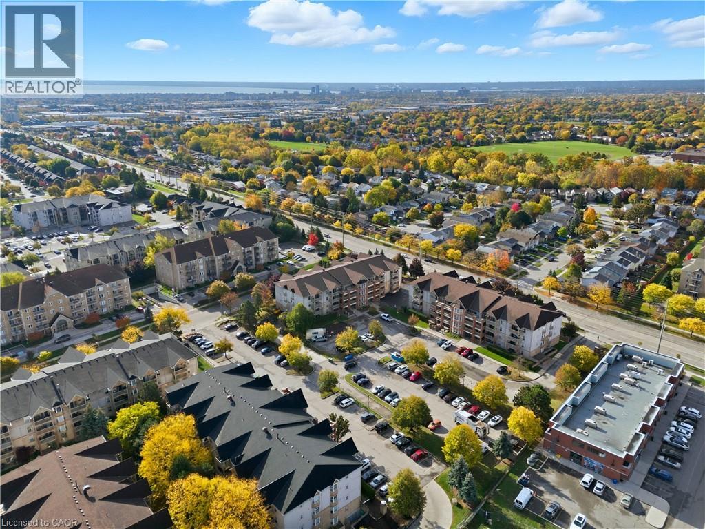 4013 Kilmer Drive Unit# 201, Burlington, Ontario  L7M 4M3 - Photo 36 - 40782135