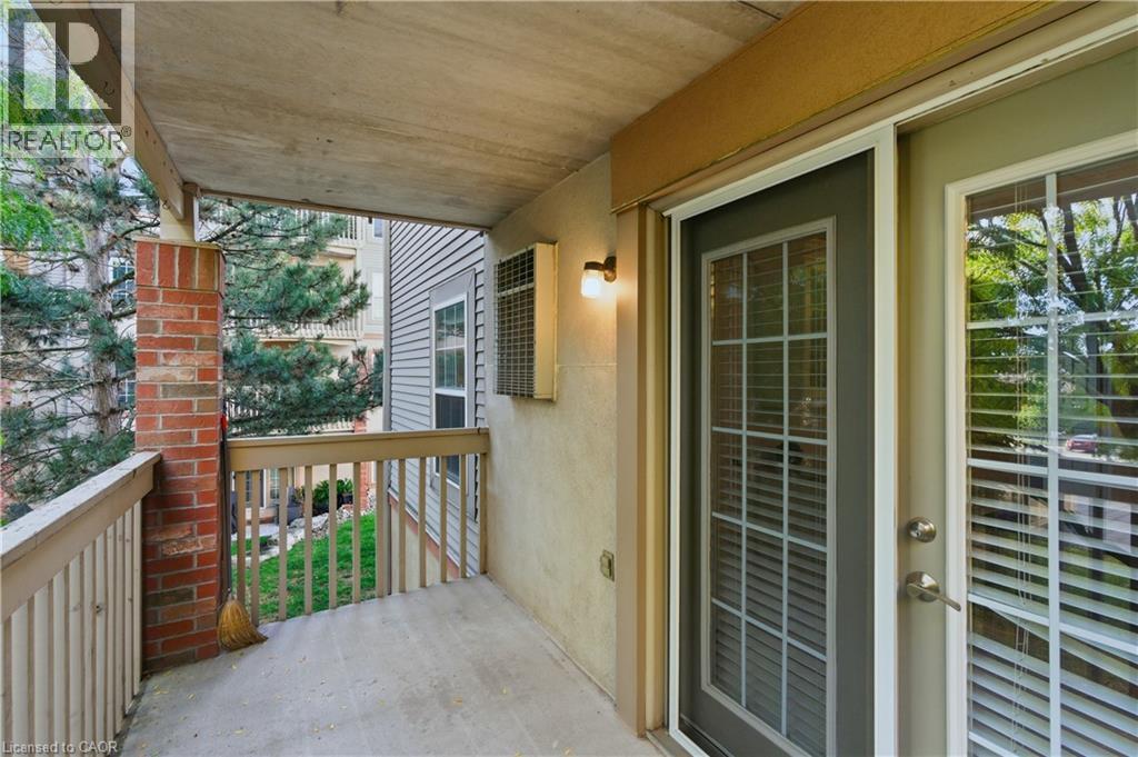 4013 Kilmer Drive Unit# 201, Burlington, Ontario  L7M 4M3 - Photo 32 - 40782135