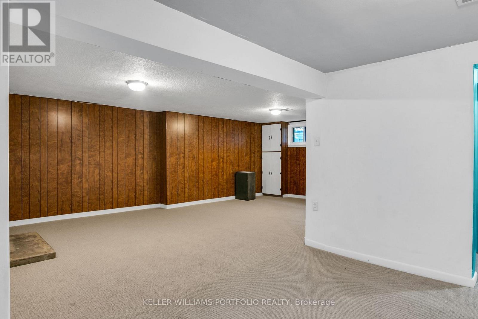 106 Botfield Avenue, Toronto, Ontario  M9B 4E5 - Photo 26 - W12475974