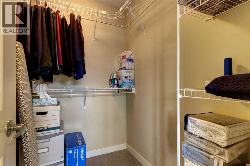 315 Aspen Hills Villas Sw, Calgary, Alberta  T3H 0H9 - Photo 25 - A2261115