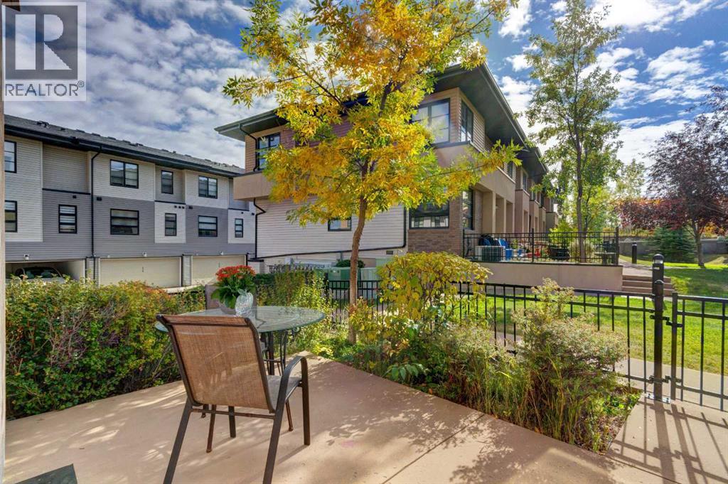 315 Aspen Hills Villas Sw, Calgary, Alberta  T3H 0H9 - Photo 26 - A2261115