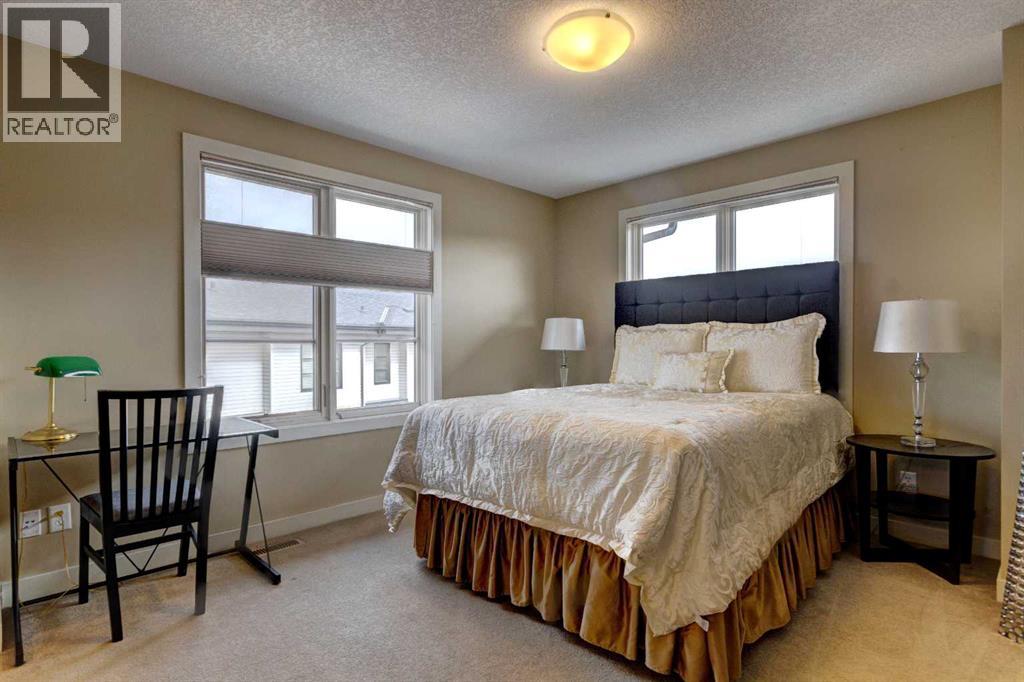 315 Aspen Hills Villas Sw, Calgary, Alberta  T3H 0H9 - Photo 16 - A2261115