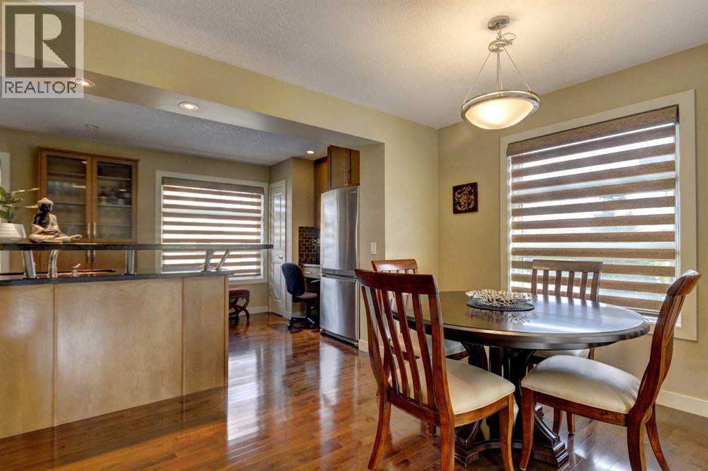 315 Aspen Hills Villas Sw, Calgary, Alberta  T3H 0H9 - Photo 8 - A2261115