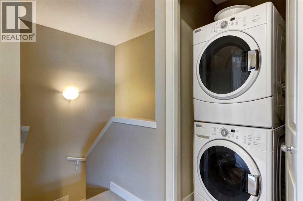 315 Aspen Hills Villas Sw, Calgary, Alberta  T3H 0H9 - Photo 14 - A2261115