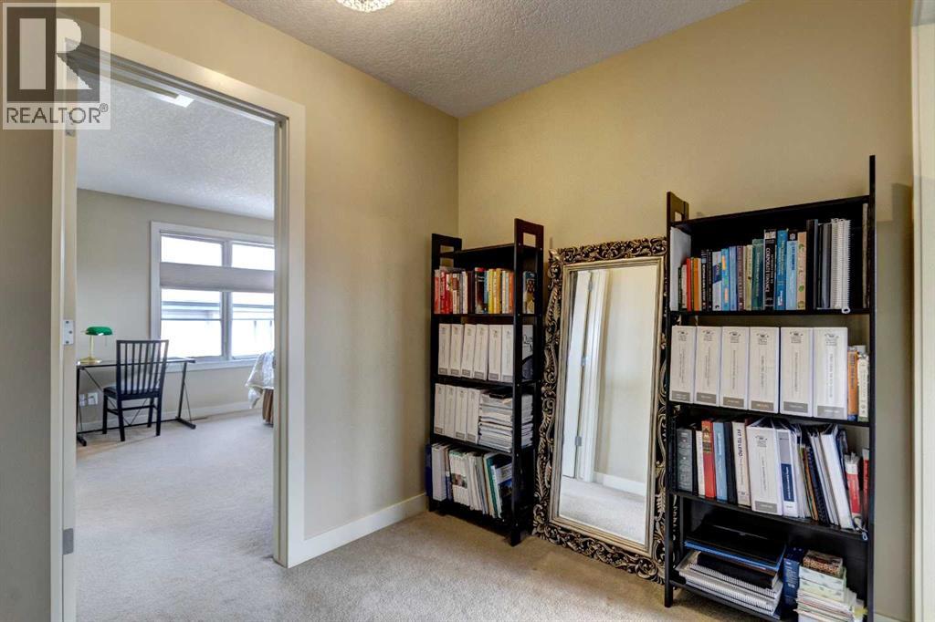 315 Aspen Hills Villas Sw, Calgary, Alberta  T3H 0H9 - Photo 15 - A2261115