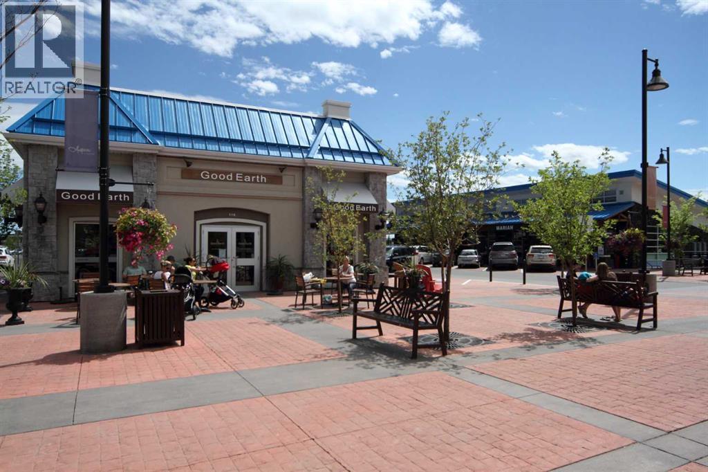 315 Aspen Hills Villas Sw, Calgary, Alberta  T3H 0H9 - Photo 33 - A2261115