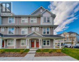 304 Copperstone Manor Se Copperfield, Calgary, Ca