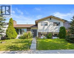 4724 Rundlehorn Drive Ne Rundle, Calgary, Ca