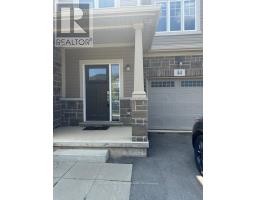 54 LYMBURNER STREET, Pelham, Ontario
