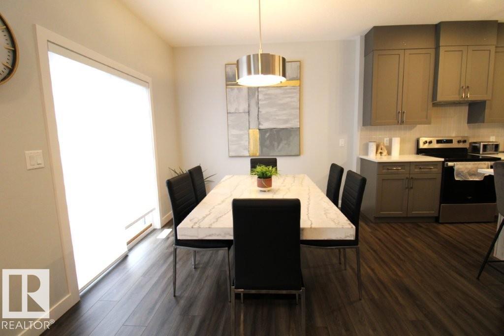 22140 81 Av Nw Nw, Edmonton, Alberta  T5T 7R6 - Photo 10 - E4463446