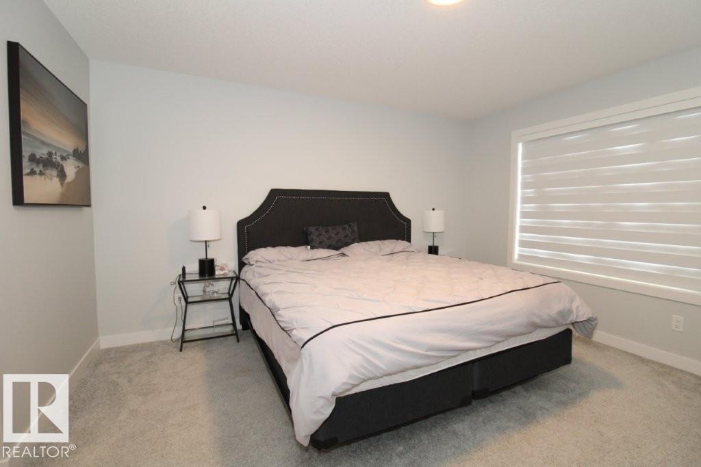 22140 81 Av Nw Nw, Edmonton, Alberta  T5T 7R6 - Photo 12 - E4463446