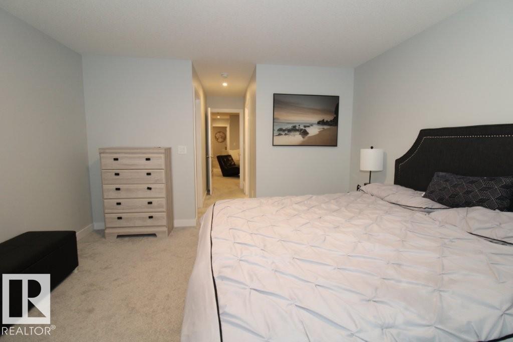 22140 81 Av Nw Nw, Edmonton, Alberta  T5T 7R6 - Photo 16 - E4463446