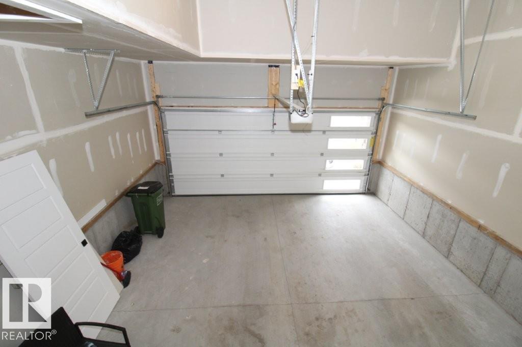22140 81 Av Nw Nw, Edmonton, Alberta  T5T 7R6 - Photo 17 - E4463446
