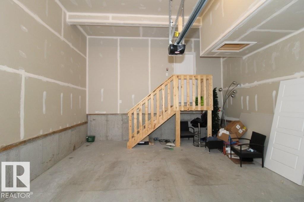 22140 81 Av Nw Nw, Edmonton, Alberta  T5T 7R6 - Photo 18 - E4463446