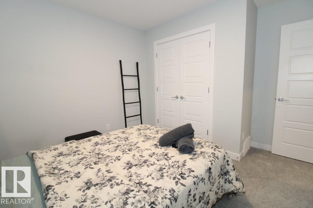 22140 81 Av Nw Nw, Edmonton, Alberta  T5T 7R6 - Photo 25 - E4463446