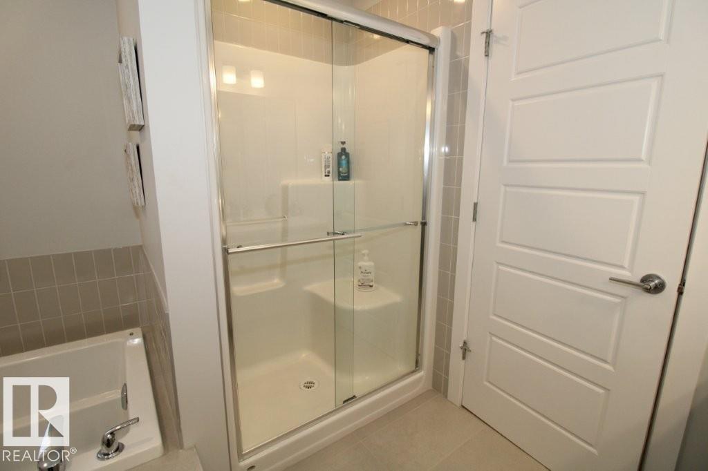 22140 81 Av Nw Nw, Edmonton, Alberta  T5T 7R6 - Photo 28 - E4463446