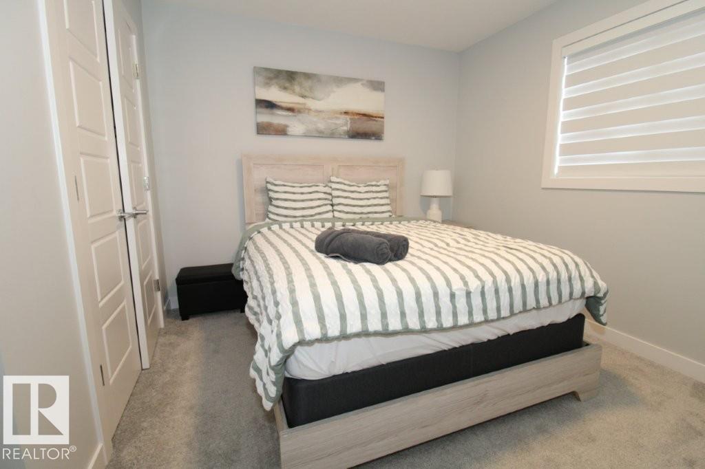 22140 81 Av Nw Nw, Edmonton, Alberta  T5T 7R6 - Photo 29 - E4463446