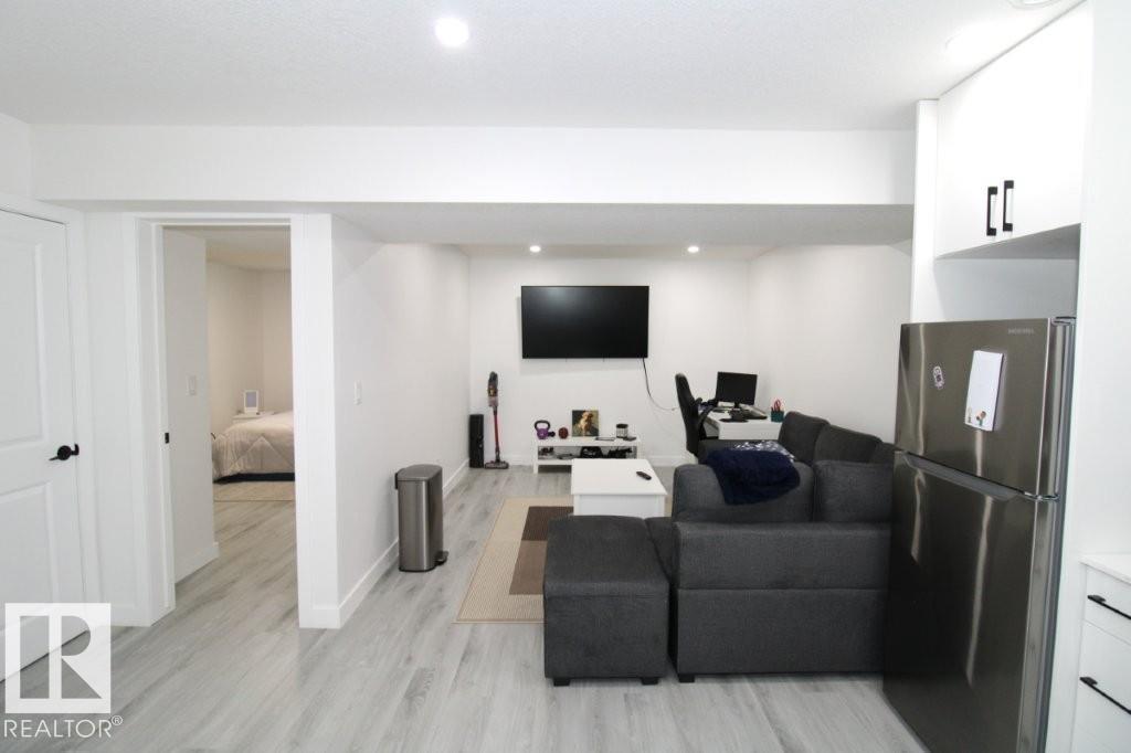 22140 81 Av Nw Nw, Edmonton, Alberta  T5T 7R6 - Photo 31 - E4463446