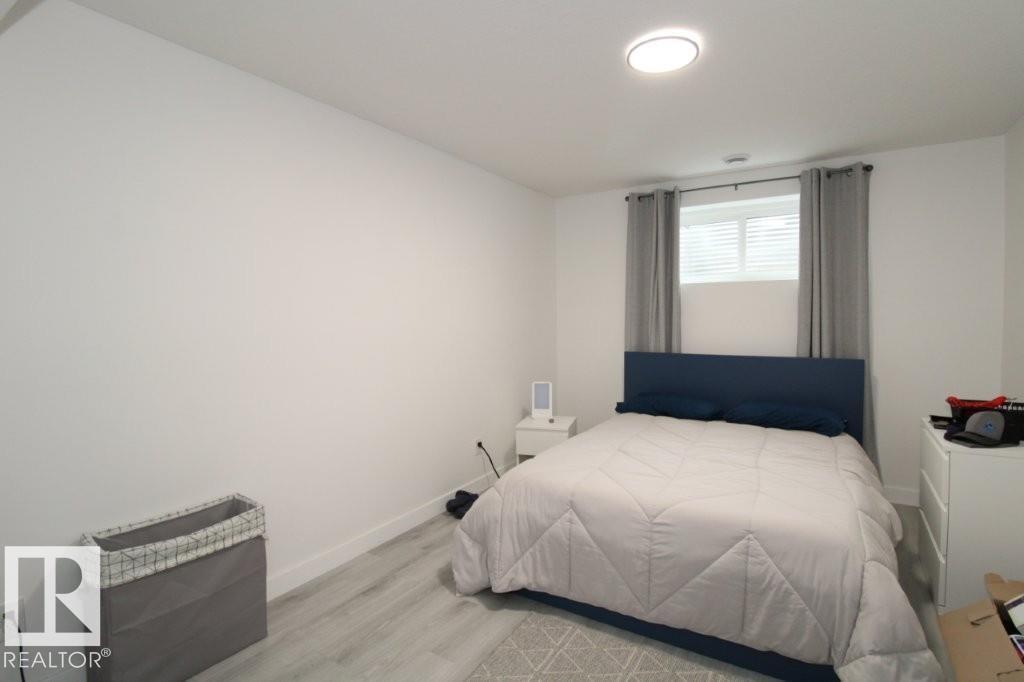 22140 81 Av Nw Nw, Edmonton, Alberta  T5T 7R6 - Photo 32 - E4463446