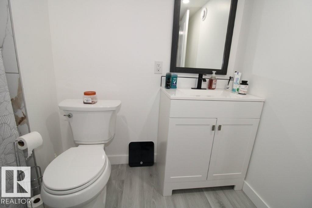 22140 81 Av Nw Nw, Edmonton, Alberta  T5T 7R6 - Photo 35 - E4463446