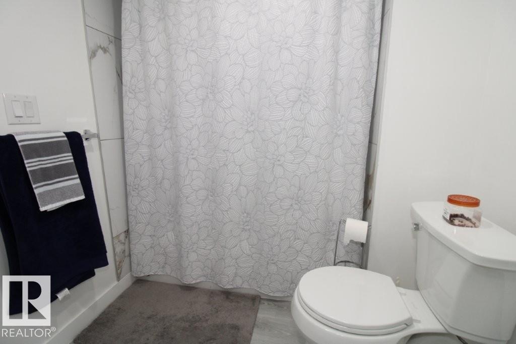 22140 81 Av Nw Nw, Edmonton, Alberta  T5T 7R6 - Photo 36 - E4463446