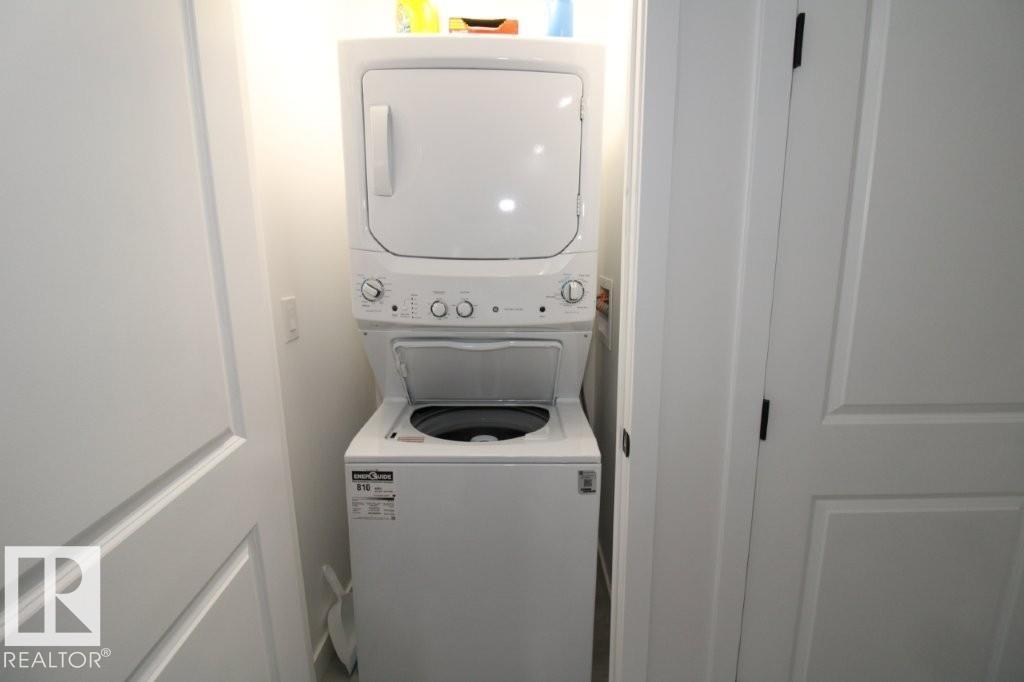 22140 81 Av Nw Nw, Edmonton, Alberta  T5T 7R6 - Photo 37 - E4463446