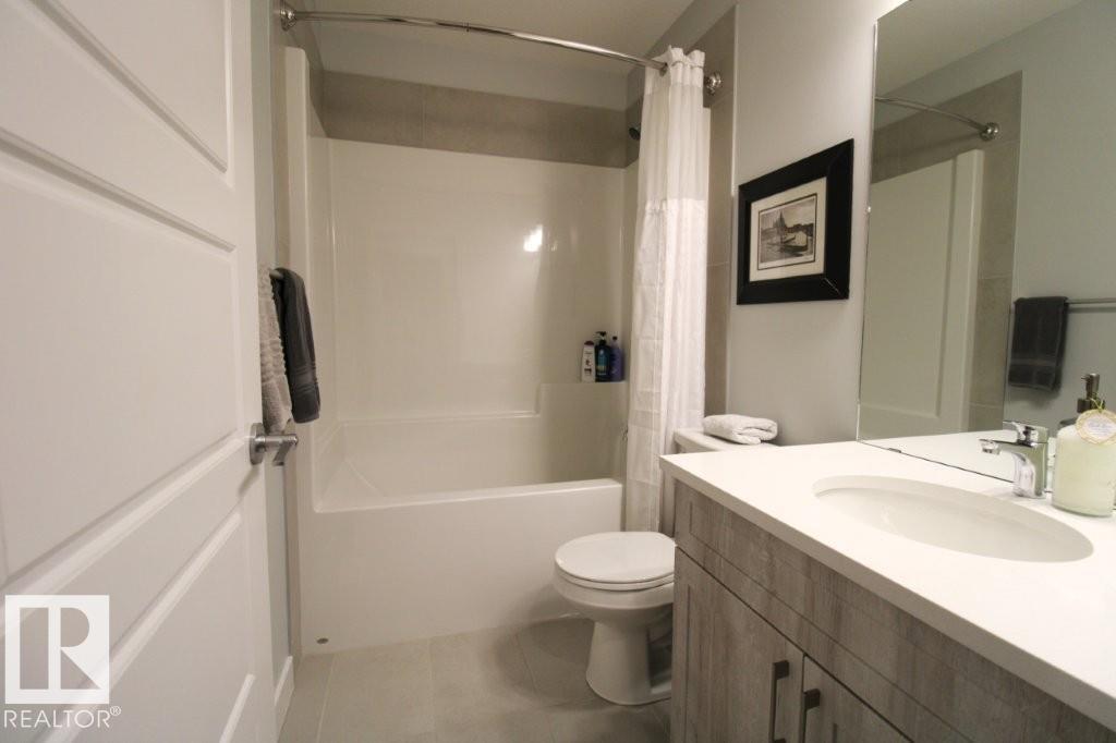 22140 81 Av Nw Nw, Edmonton, Alberta  T5T 7R6 - Photo 39 - E4463446